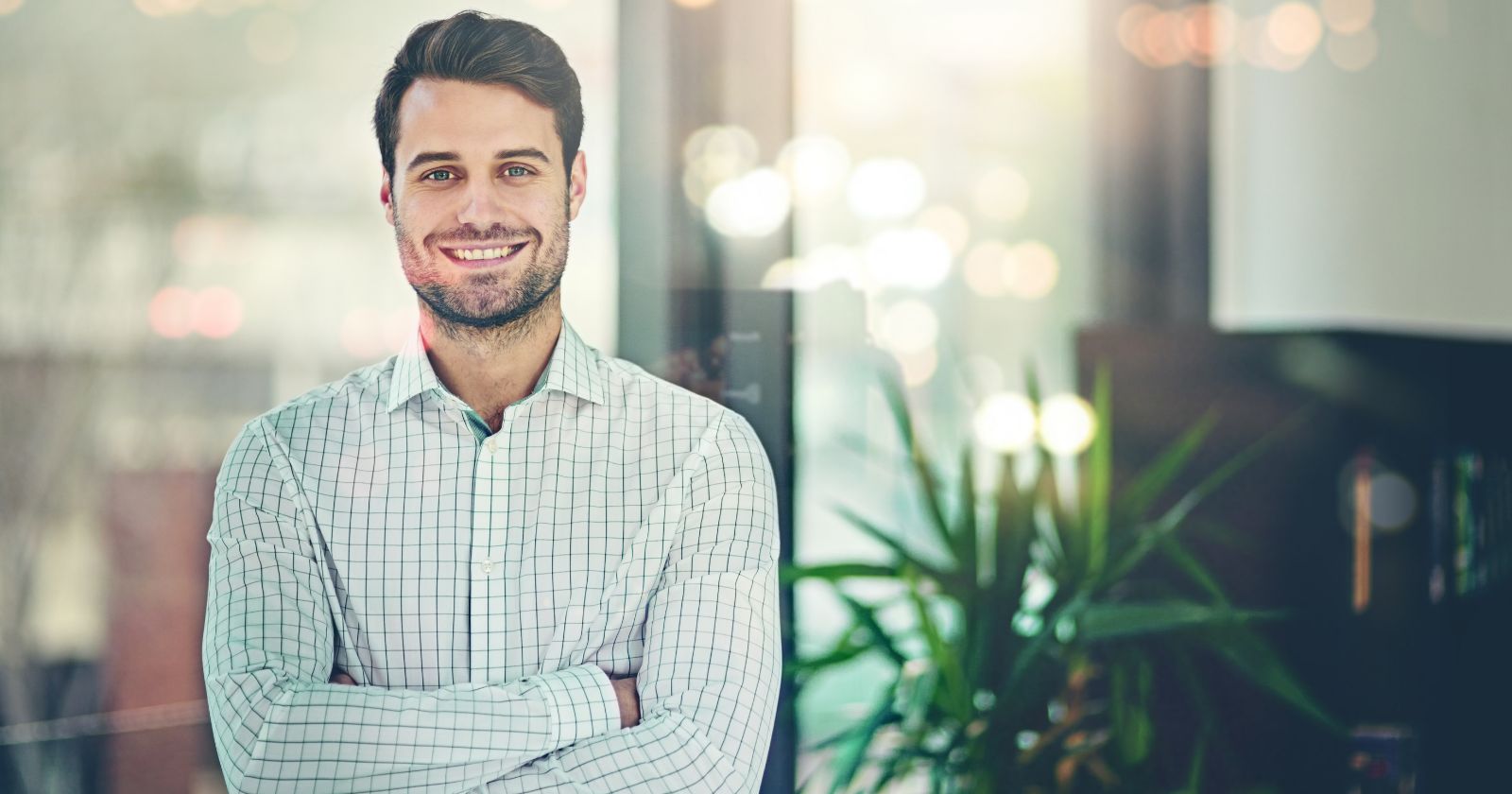 مشاوره و درمان وسواس استاد شریفی